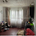 Продам квартиру, Благодатная ул. , 2  ком., 36 м², советский ремонт 