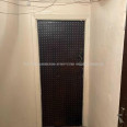 Продам квартиру, Благодатная ул. , 2  ком., 36 м², советский ремонт 