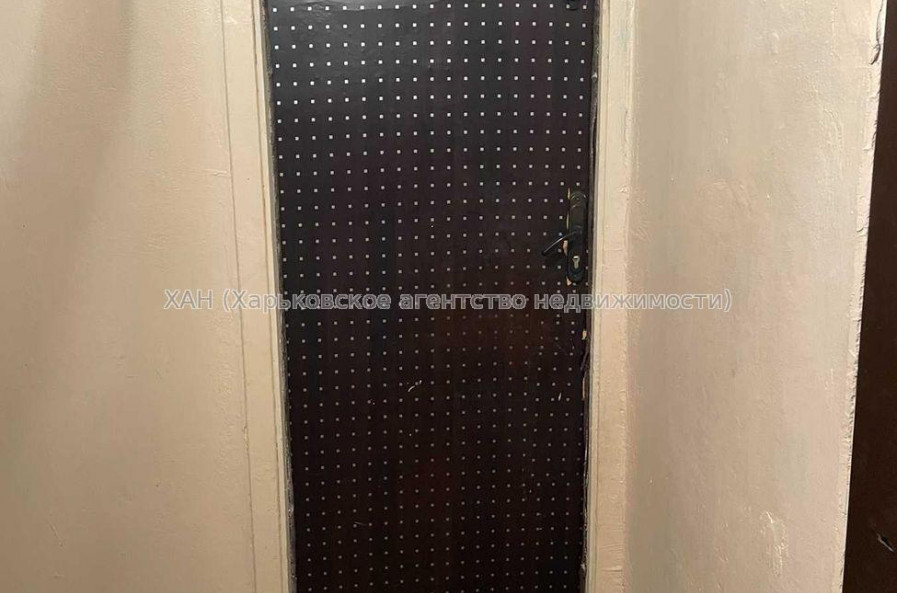 Продам квартиру, Благодатная ул. , 2  ком., 36 м², советский ремонт 