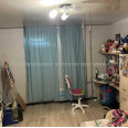 Продам квартиру, Благодатная ул. , 2  ком., 36 м², советский ремонт 