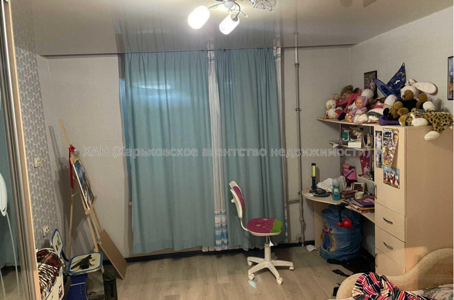 Продам квартиру, Благодатная ул. , 2  ком., 36 м², советский ремонт 