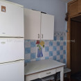 Продам квартиру, Франтишека Крала ул. , 3  ком., 57.50 м², косметический ремонт 