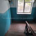 Продам квартиру, Франтишека Крала ул. , 3 кім., 57.50 м², косметический ремонт 