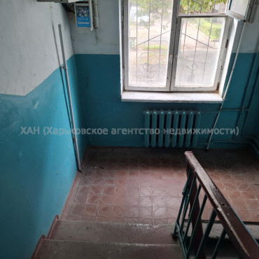 Продам квартиру, Франтишека Крала ул. , 3  ком., 57.50 м², косметический ремонт 