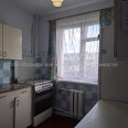 Продам квартиру, Франтишека Крала ул. , 3 кім., 57.50 м², косметический ремонт 