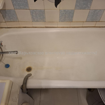 Продам квартиру, Франтишека Крала ул. , 3  ком., 57.50 м², косметический ремонт 