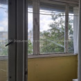 Продам квартиру, Франтишека Крала ул. , 3  ком., 57.50 м², косметический ремонт 