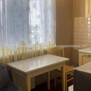 Продам квартиру, Пастера Луи ул. , 2  ком., 50 м², евроремонт 