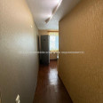 Продам квартиру, Пастера Луи ул. , 2  ком., 50 м², евроремонт 