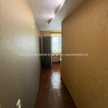 Продам квартиру, Пастера Луи ул. , 2  ком., 50 м², евроремонт 