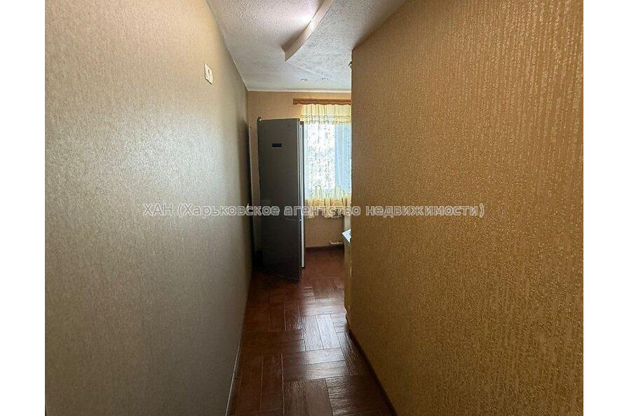 Продам квартиру, Пастера Луи ул. , 2  ком., 50 м², евроремонт 