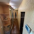 Продам квартиру, Пастера Луи ул. , 2  ком., 50 м², евроремонт 