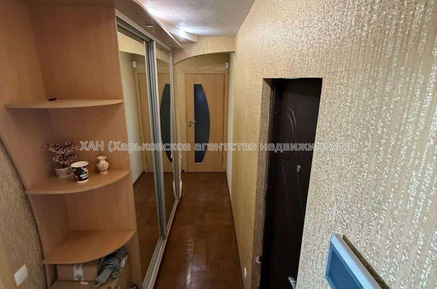 Продам квартиру, Пастера Луи ул. , 2  ком., 50 м², евроремонт 