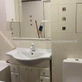 Продам квартиру, Пастера Луи ул. , 2  ком., 50 м², евроремонт 