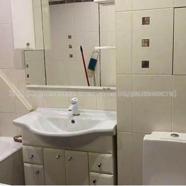 Продам квартиру, Пастера Луи ул. , 2  ком., 50 м², евроремонт 