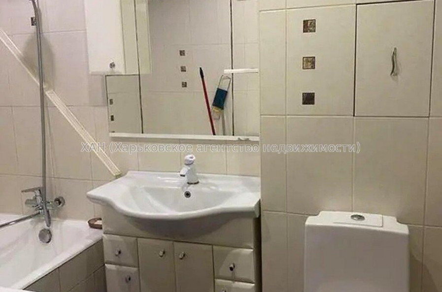 Продам квартиру, Пастера Луи ул. , 2  ком., 50 м², евроремонт 