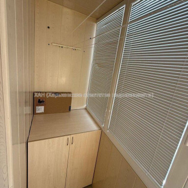 Продам квартиру, Пастера Луи ул. , 2  ком., 50 м², евроремонт 