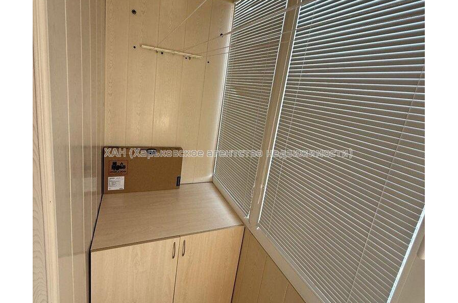 Продам квартиру, Пастера Луи ул. , 2  ком., 50 м², евроремонт 