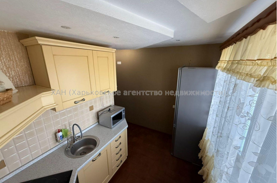 Продам квартиру, Пастера Луи ул. , 2  ком., 50 м², евроремонт 