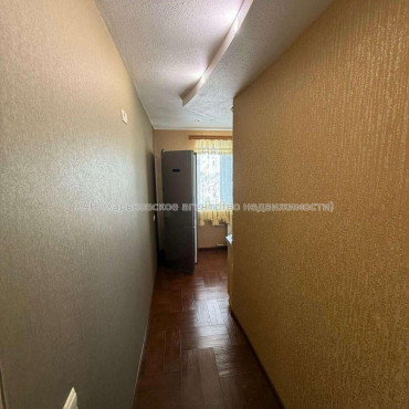 Продам квартиру, Пастера Луи ул. , 2  ком., 50 м², евроремонт 