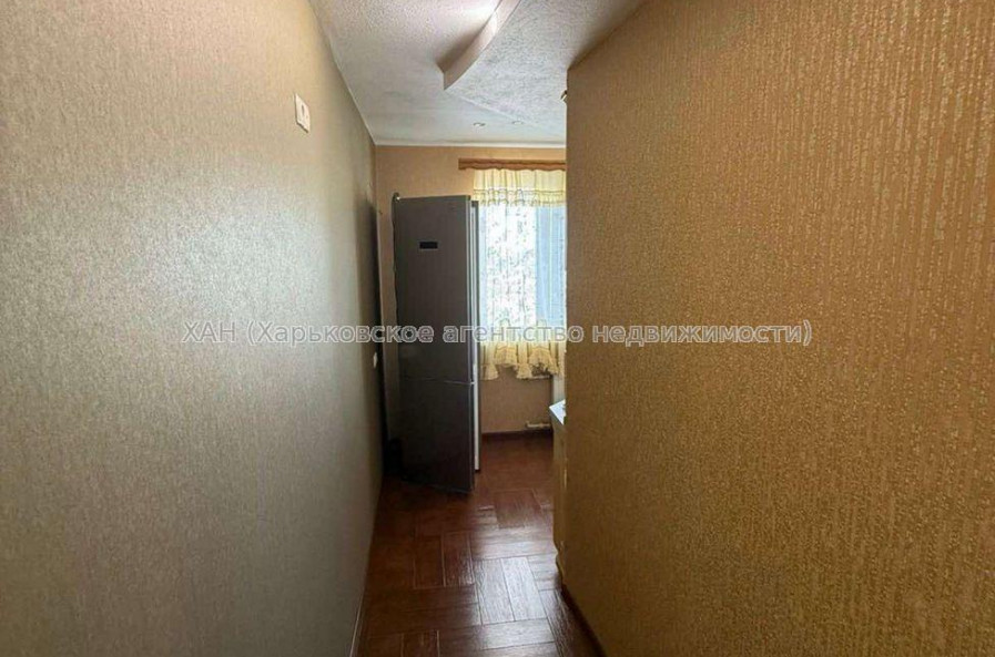 Продам квартиру, Пастера Луи ул. , 2  ком., 50 м², евроремонт 