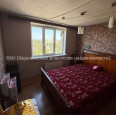 Продам квартиру, Пастера Луи ул. , 2  ком., 50 м², евроремонт 