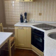 Продам квартиру, Пастера Луи ул. , 2  ком., 50 м², евроремонт 