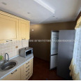 Продам квартиру, Пастера Луи ул. , 2  ком., 50 м², евроремонт 