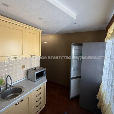 Продам квартиру, Пастера Луи ул. , 2  ком., 50 м², евроремонт 