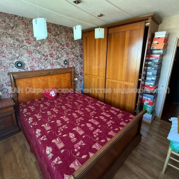 Продам квартиру, Пастера Луи ул. , 2  ком., 50 м², евроремонт 