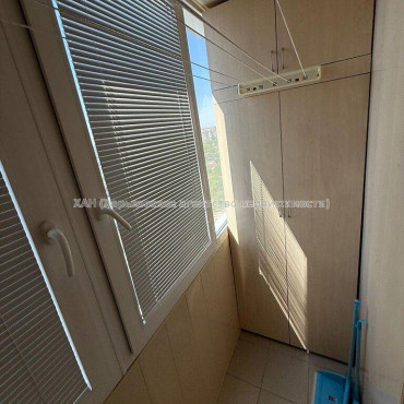 Продам квартиру, Пастера Луи ул. , 2  ком., 50 м², евроремонт 