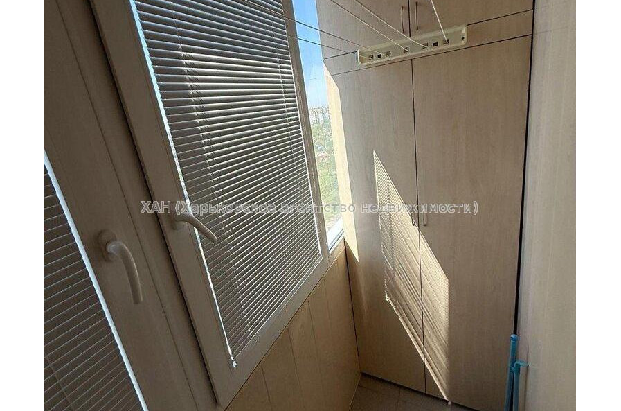 Продам квартиру, Пастера Луи ул. , 2  ком., 50 м², евроремонт 