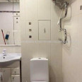 Продам квартиру, Пастера Луи ул. , 2  ком., 50 м², евроремонт 