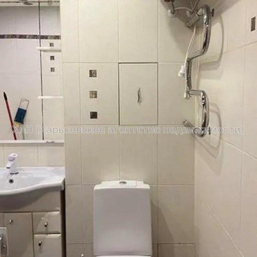 Продам квартиру, Пастера Луи ул. , 2  ком., 50 м², евроремонт 