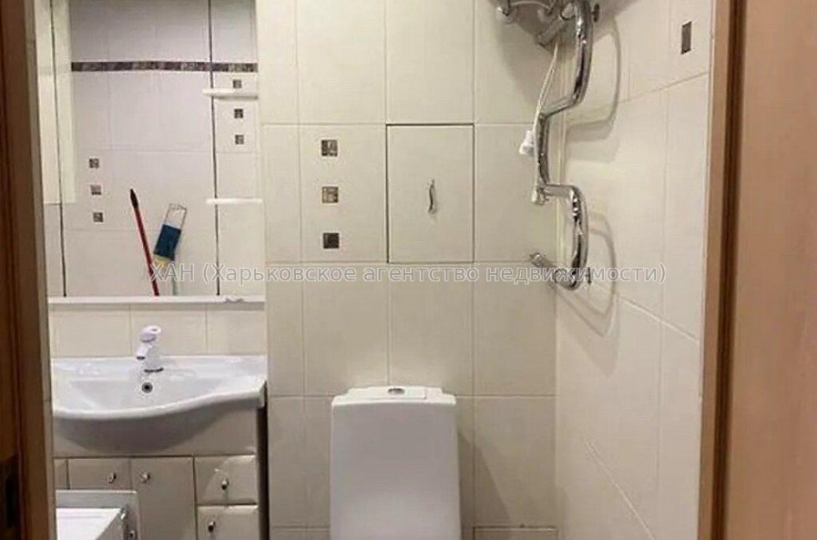 Продам квартиру, Пастера Луи ул. , 2  ком., 50 м², евроремонт 