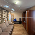 Продам квартиру, Пастера Луи ул. , 2  ком., 50 м², евроремонт 