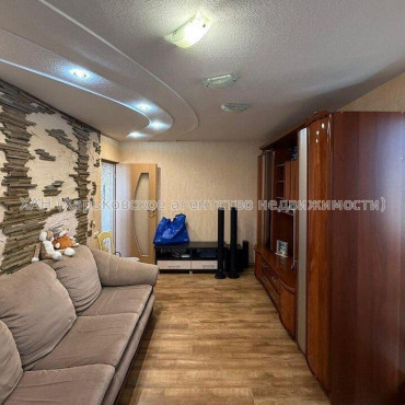 Продам квартиру, Пастера Луи ул. , 2  ком., 50 м², евроремонт 