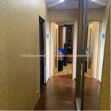 Продам квартиру, Пастера Луи ул. , 2  ком., 50 м², евроремонт 