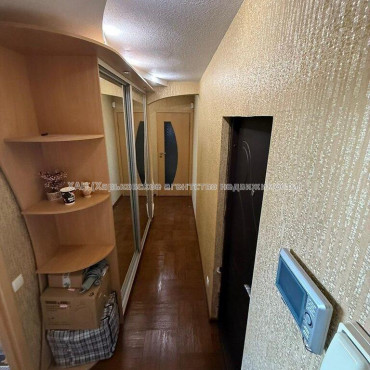 Продам квартиру, Пастера Луи ул. , 2  ком., 50 м², евроремонт 