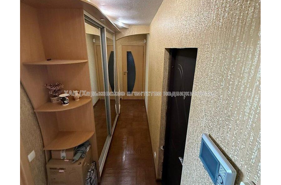 Продам квартиру, Пастера Луи ул. , 2  ком., 50 м², евроремонт 