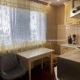Продам квартиру, Пастера Луи ул. , 2  ком., 50 м², евроремонт 
