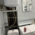 Продам квартиру, Коммунальный проезд , 2  ком., 43.20 м², косметический ремонт 