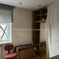 Продам квартиру, Коммунальный проезд , 2  ком., 43.20 м², косметический ремонт 