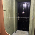 Продам квартиру, Коммунальный проезд , 2  ком., 43.20 м², косметический ремонт 
