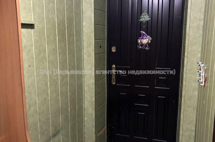 Продам квартиру, Коммунальный проезд , 2  ком., 43.20 м², косметический ремонт 