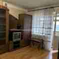 Продам квартиру, Коммунальный проезд , 2  ком., 43.20 м², косметический ремонт 