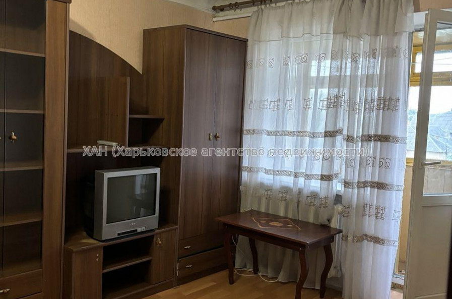 Продам квартиру, Коммунальный проезд , 2  ком., 43.20 м², косметический ремонт 