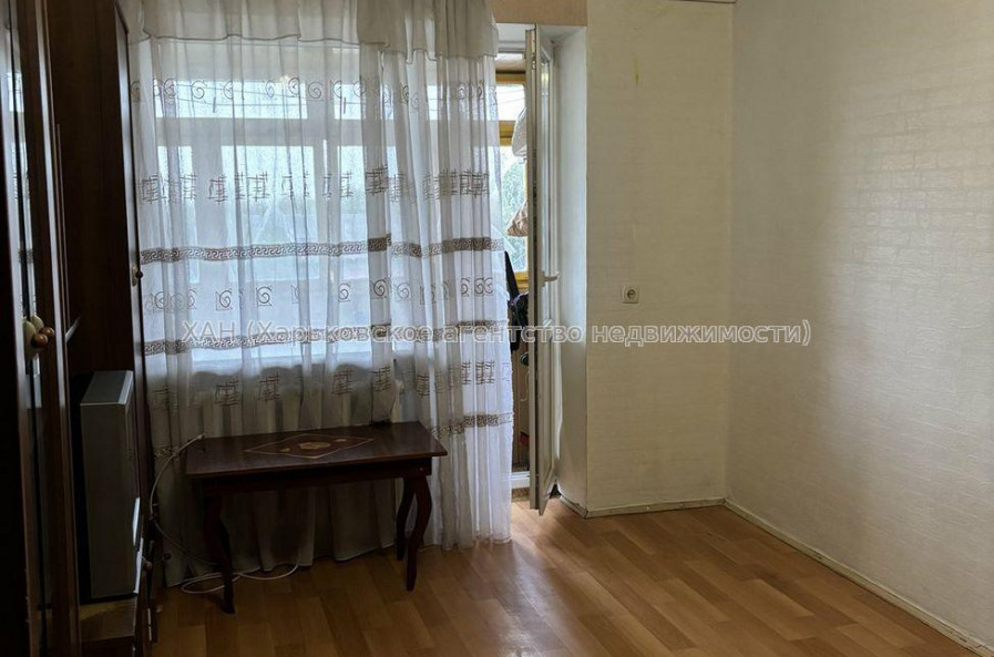 Продам квартиру, Коммунальный проезд , 2  ком., 43.20 м², косметический ремонт 