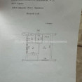 Продам квартиру, Шевченко ул. , 1 кім., 37 м², без внутренних работ 