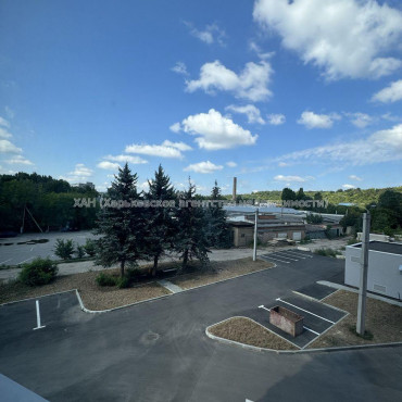 Продам квартиру, Шевченко ул. , 1 кім., 37 м², без внутренних работ 